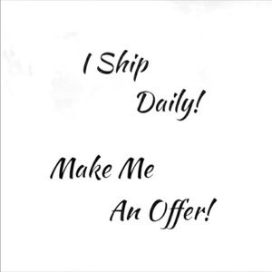 💕🌺Daily shipping provided💕❤️🌺